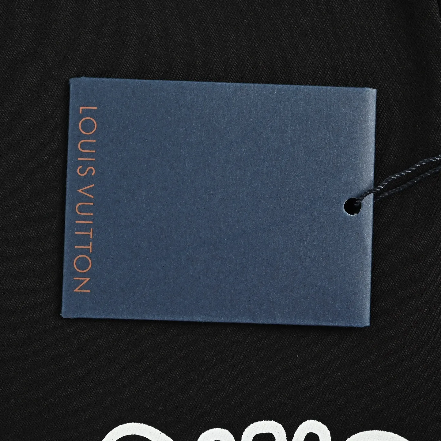 Louis Vuitton/ Tyler